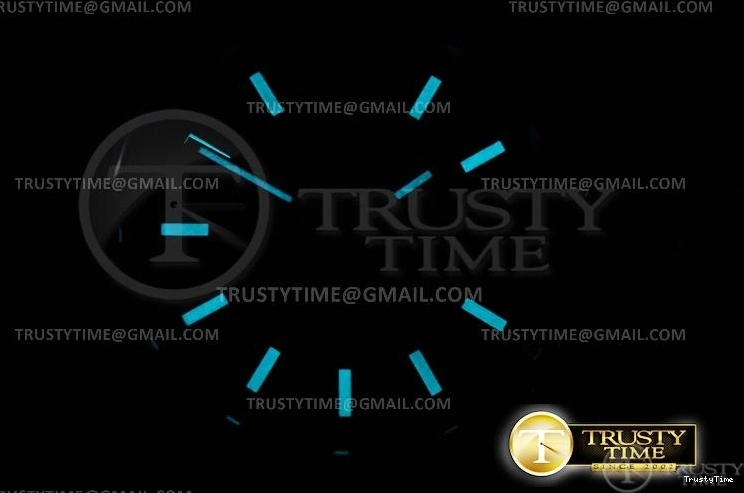 1205 R2DJ0253A – DJ2 41mm Oyst Colorful 640